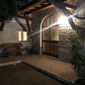 Guest house Casa Stella Malpensa, Cassano Magnago